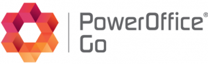 Poweroffice Tind Økonomi