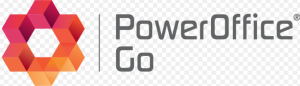 Poweroffice Tind Økonomi