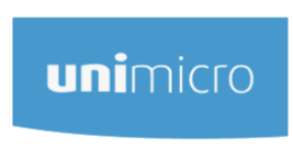 Unimicro